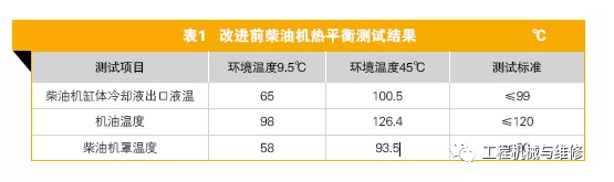 QQ截图20190806082655.png