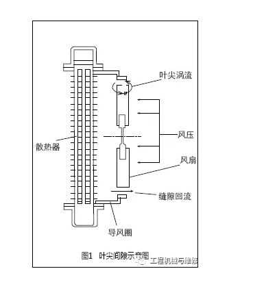 QQ截图20190806083004.png