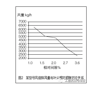 QQ截图20190806083052.png